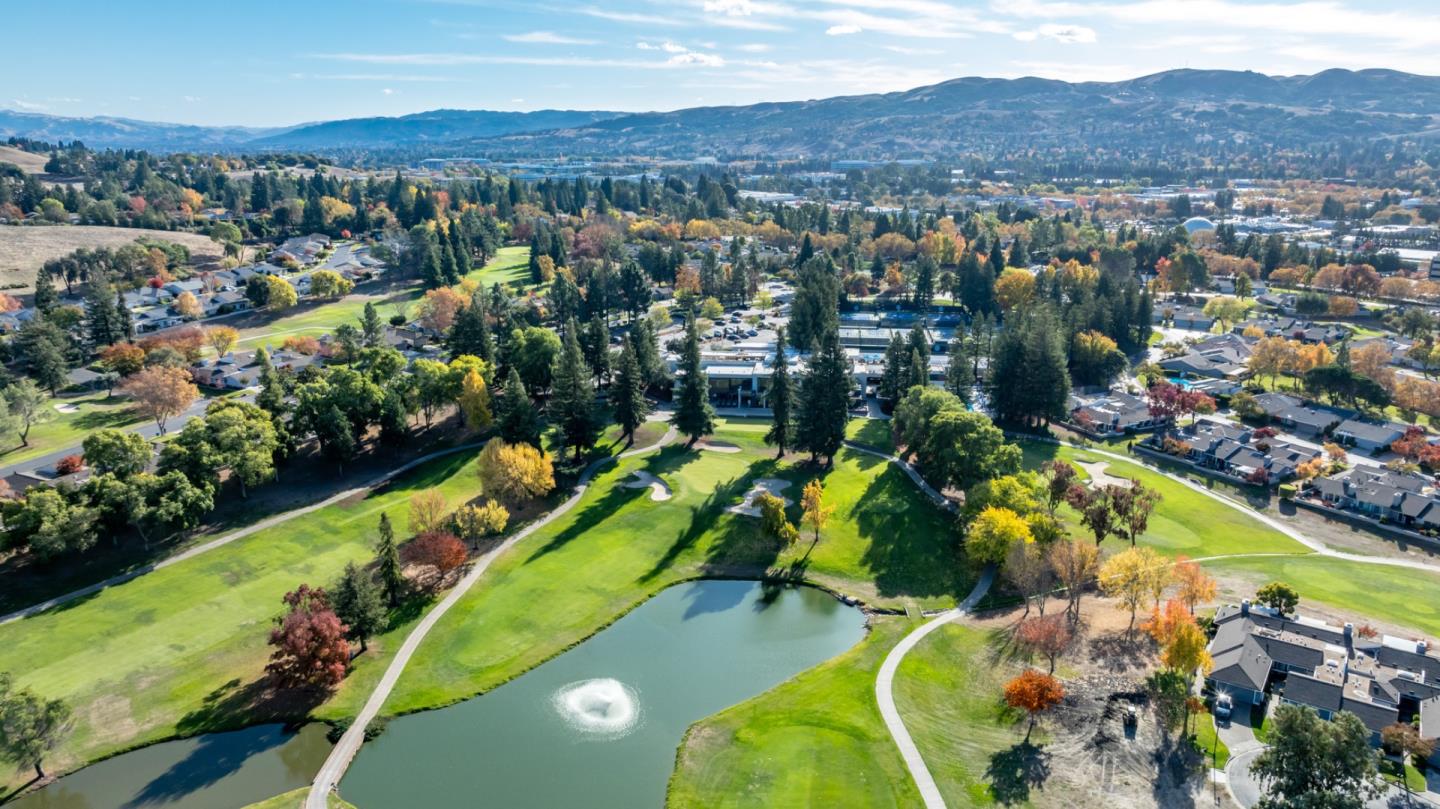 Detail Gallery Image 33 of 36 For 2128 Presidio Ct, Danville,  CA 94526 - 3 Beds | 2 Baths