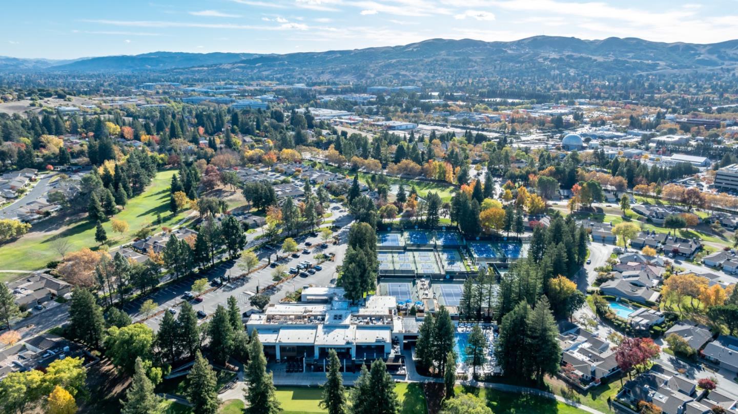 Detail Gallery Image 34 of 36 For 2128 Presidio Ct, Danville,  CA 94526 - 3 Beds | 2 Baths