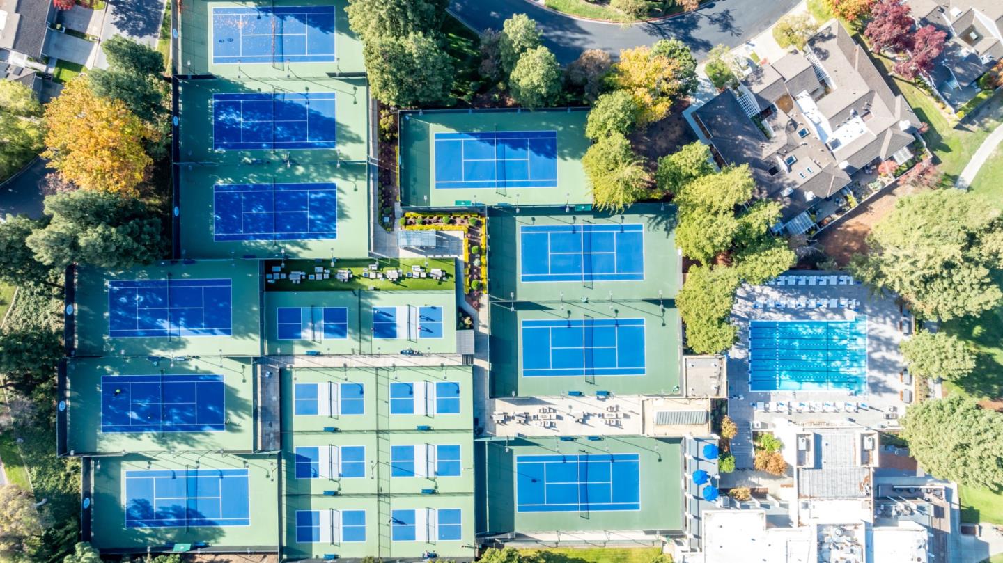 Detail Gallery Image 35 of 36 For 2128 Presidio Ct, Danville,  CA 94526 - 3 Beds | 2 Baths