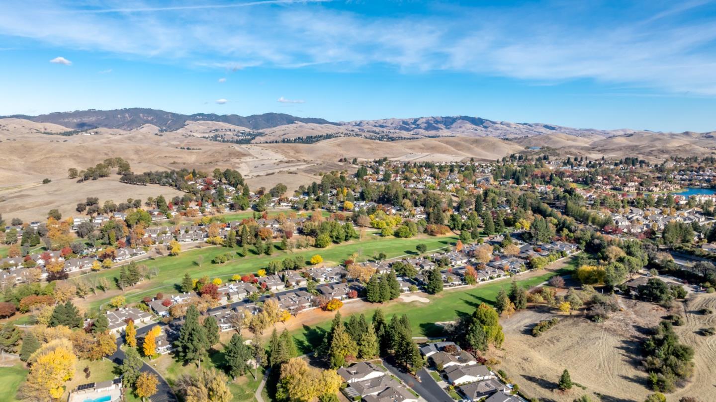 Detail Gallery Image 36 of 36 For 2128 Presidio Ct, Danville,  CA 94526 - 3 Beds | 2 Baths