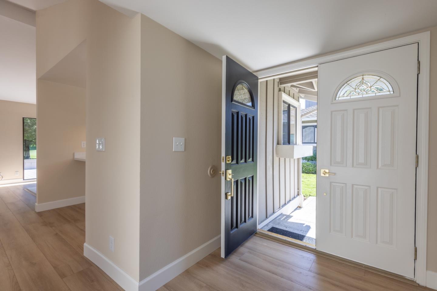 Detail Gallery Image 4 of 36 For 2128 Presidio Ct, Danville,  CA 94526 - 3 Beds | 2 Baths
