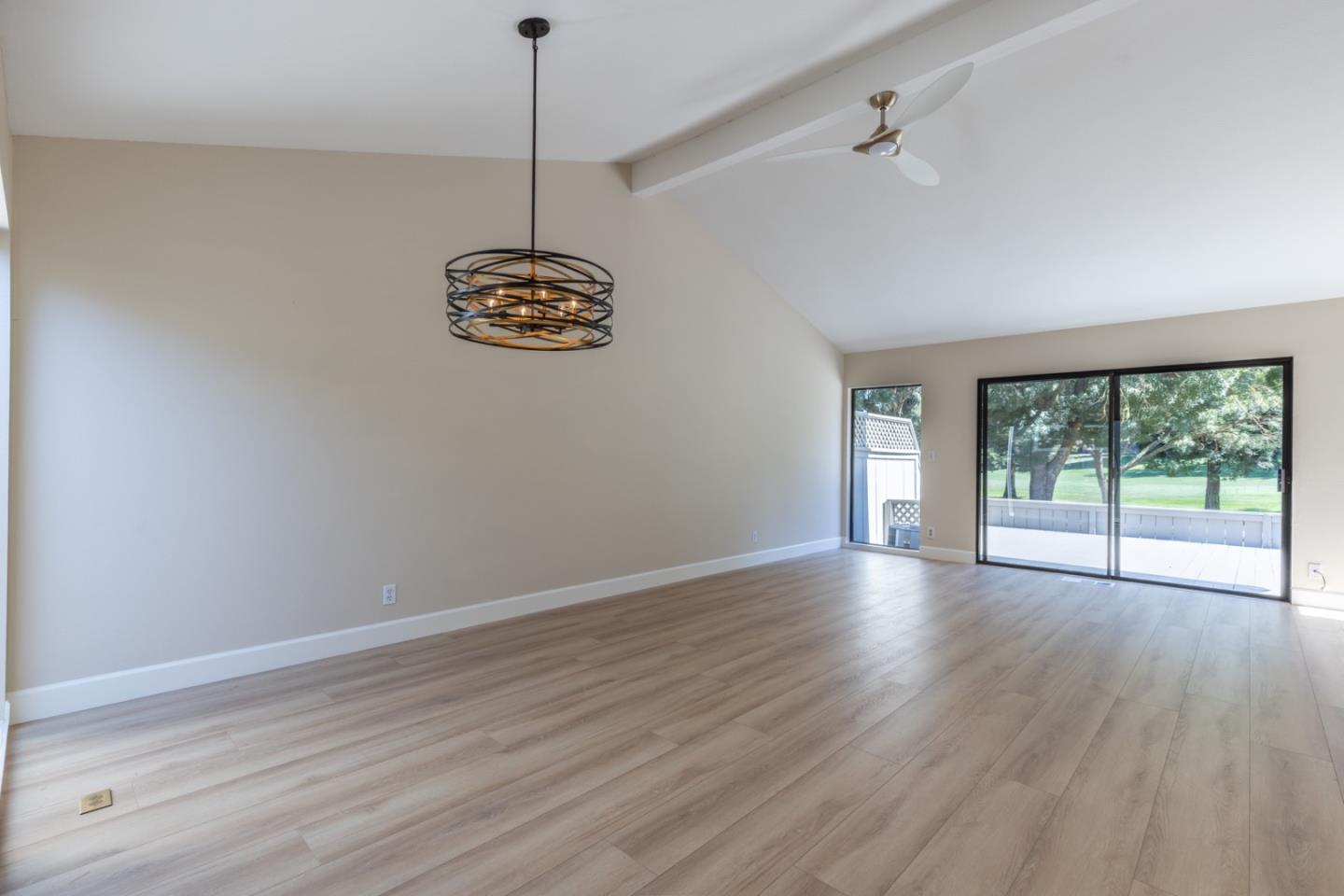 Detail Gallery Image 5 of 36 For 2128 Presidio Ct, Danville,  CA 94526 - 3 Beds | 2 Baths
