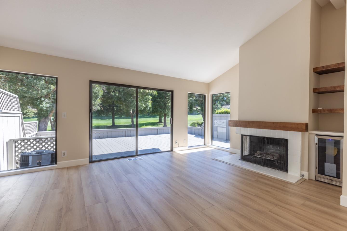 Detail Gallery Image 7 of 36 For 2128 Presidio Ct, Danville,  CA 94526 - 3 Beds | 2 Baths