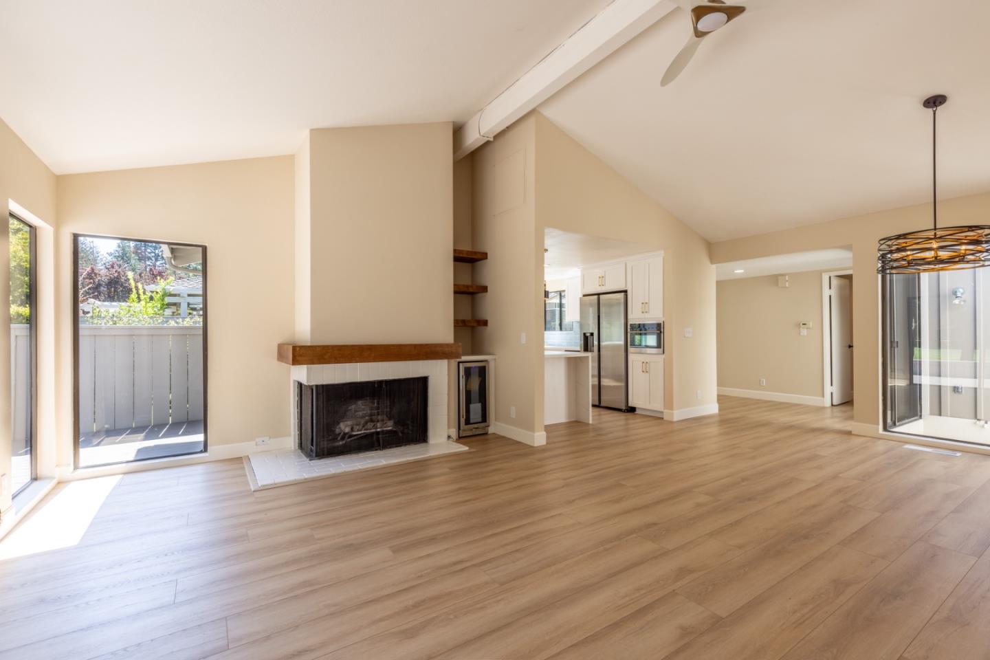 Detail Gallery Image 8 of 36 For 2128 Presidio Ct, Danville,  CA 94526 - 3 Beds | 2 Baths