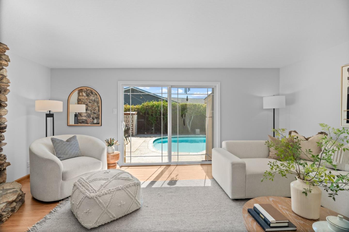 Detail Gallery Image 10 of 38 For 1448 Luning Dr, San Jose,  CA 95118 - 3 Beds | 2 Baths