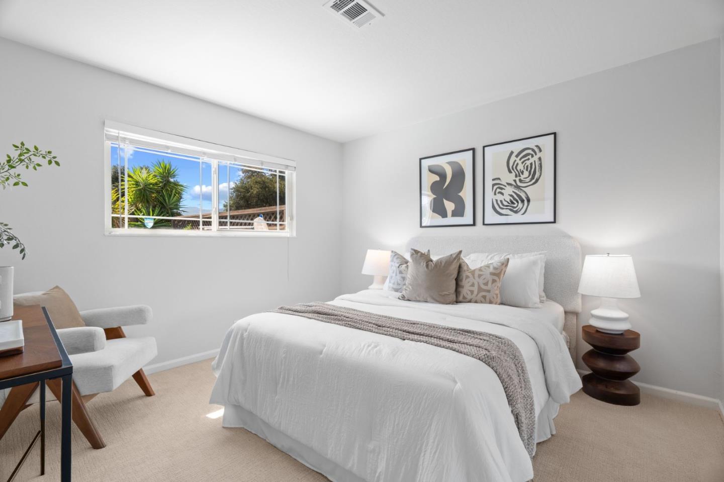 Detail Gallery Image 18 of 38 For 1448 Luning Dr, San Jose,  CA 95118 - 3 Beds | 2 Baths