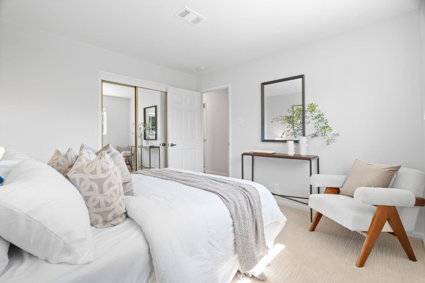 Detail Gallery Image 19 of 38 For 1448 Luning Dr, San Jose,  CA 95118 - 3 Beds | 2 Baths