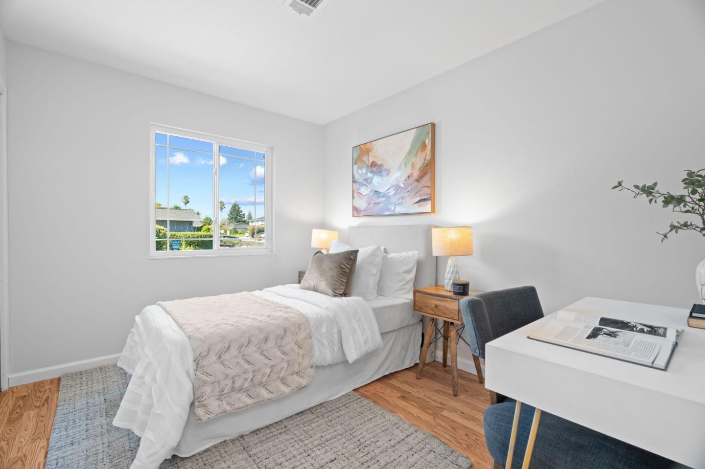 Detail Gallery Image 20 of 38 For 1448 Luning Dr, San Jose,  CA 95118 - 3 Beds | 2 Baths