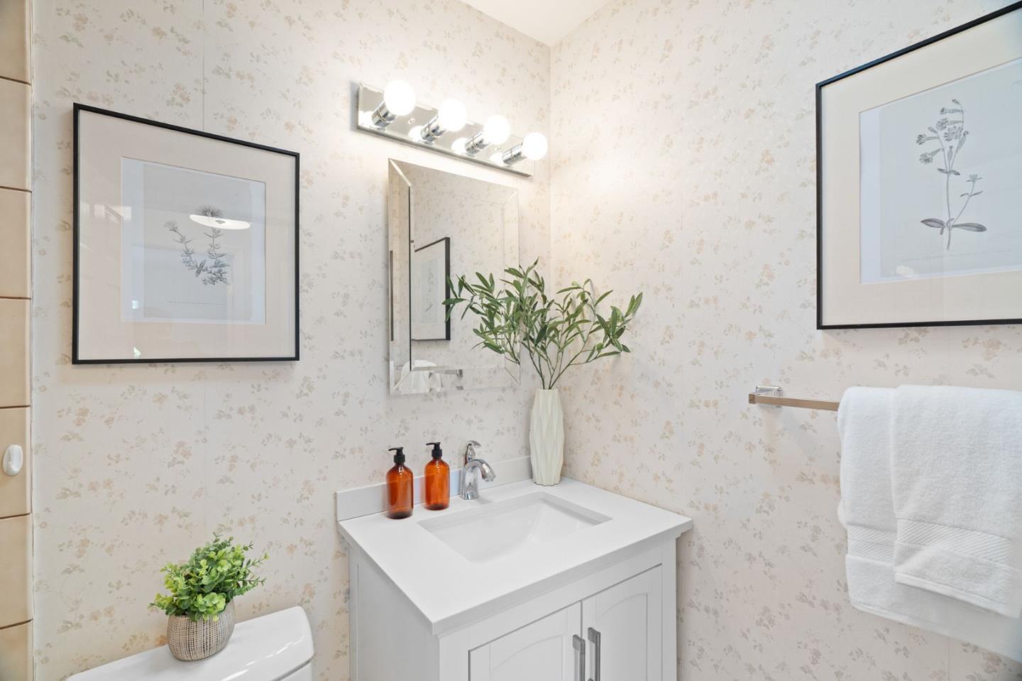 Detail Gallery Image 21 of 38 For 1448 Luning Dr, San Jose,  CA 95118 - 3 Beds | 2 Baths