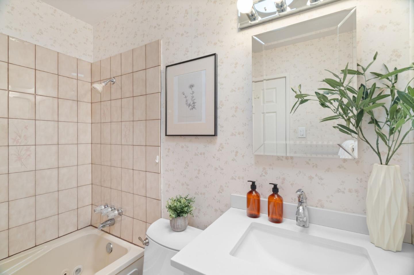 Detail Gallery Image 22 of 38 For 1448 Luning Dr, San Jose,  CA 95118 - 3 Beds | 2 Baths