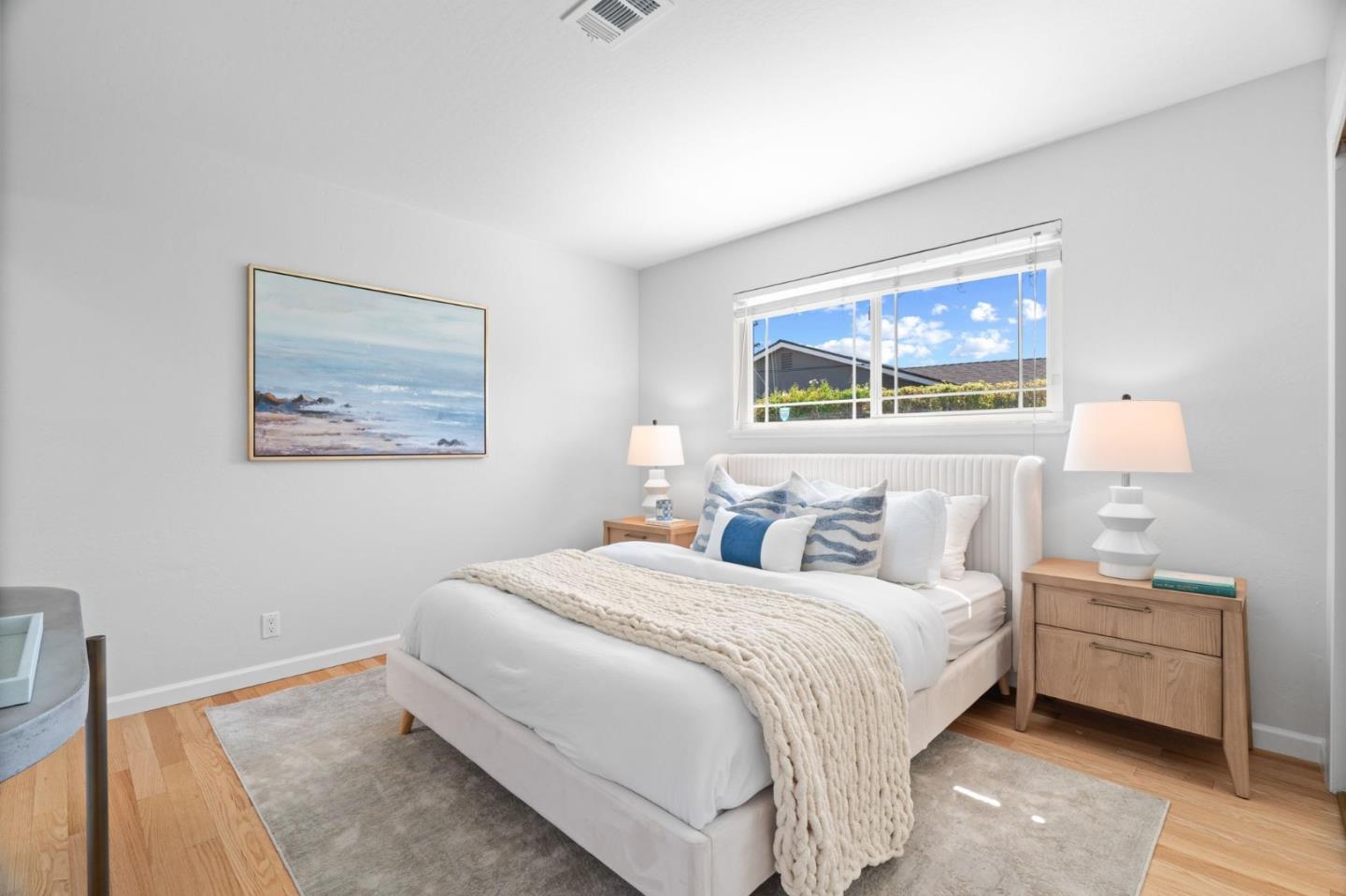 Detail Gallery Image 23 of 38 For 1448 Luning Dr, San Jose,  CA 95118 - 3 Beds | 2 Baths