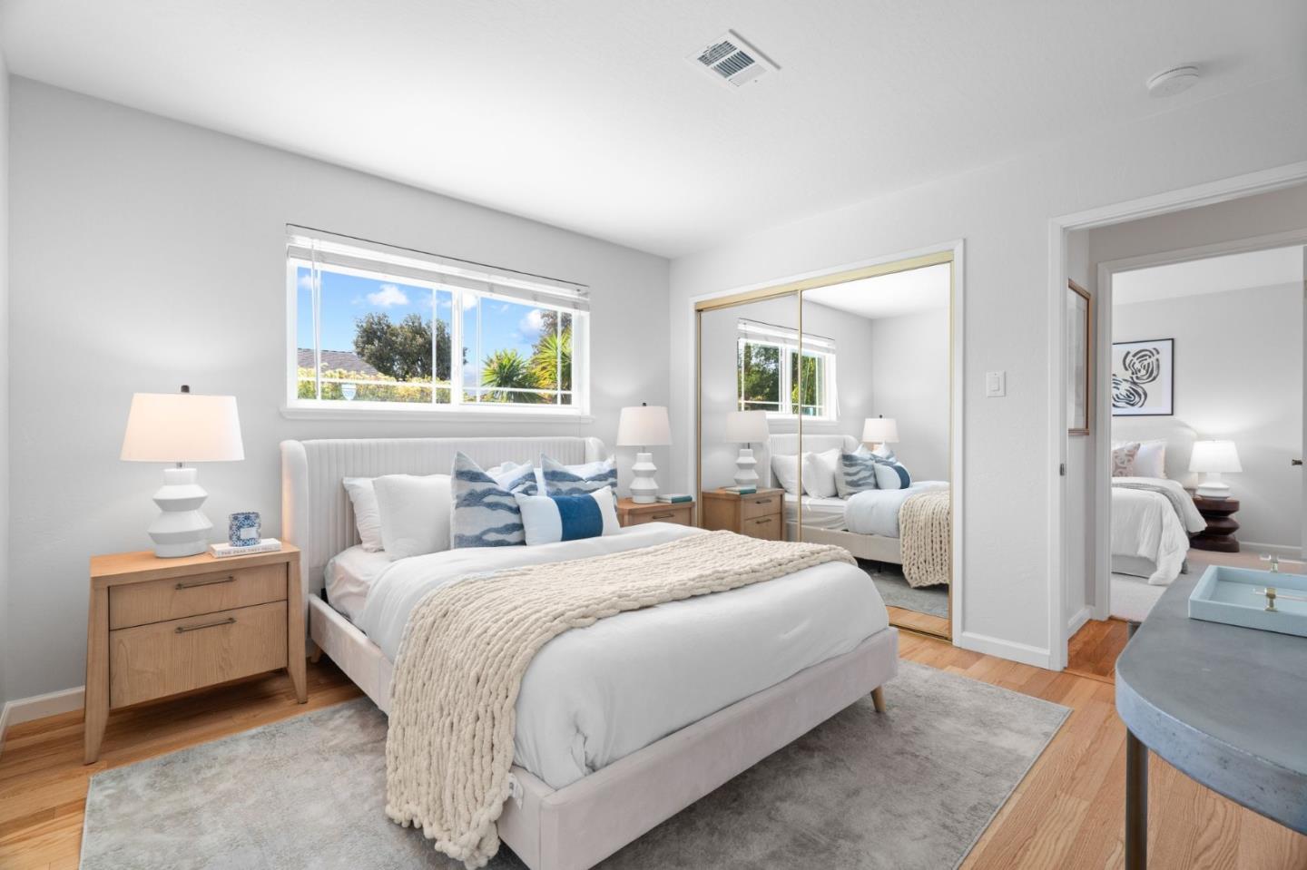 Detail Gallery Image 24 of 38 For 1448 Luning Dr, San Jose,  CA 95118 - 3 Beds | 2 Baths