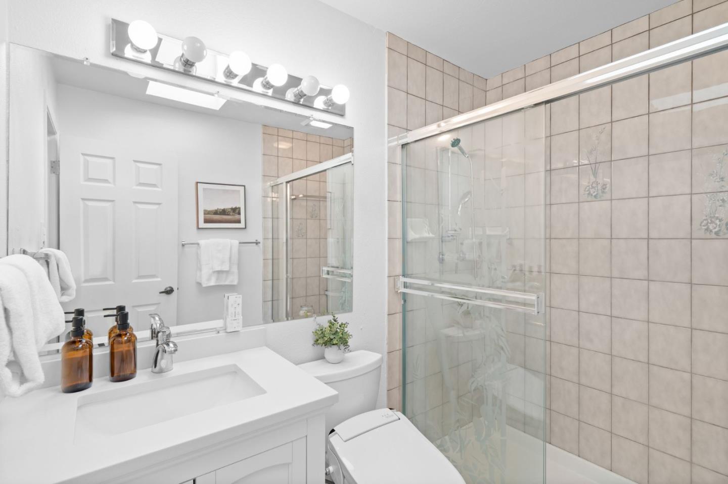 Detail Gallery Image 25 of 38 For 1448 Luning Dr, San Jose,  CA 95118 - 3 Beds | 2 Baths