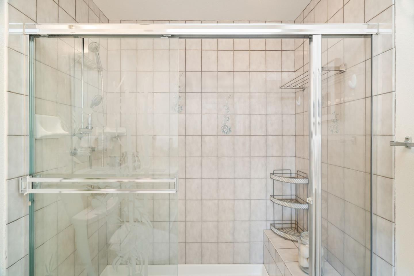 Detail Gallery Image 26 of 38 For 1448 Luning Dr, San Jose,  CA 95118 - 3 Beds | 2 Baths