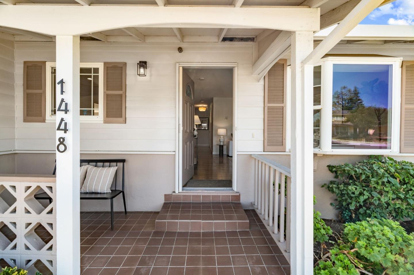 Detail Gallery Image 3 of 38 For 1448 Luning Dr, San Jose,  CA 95118 - 3 Beds | 2 Baths