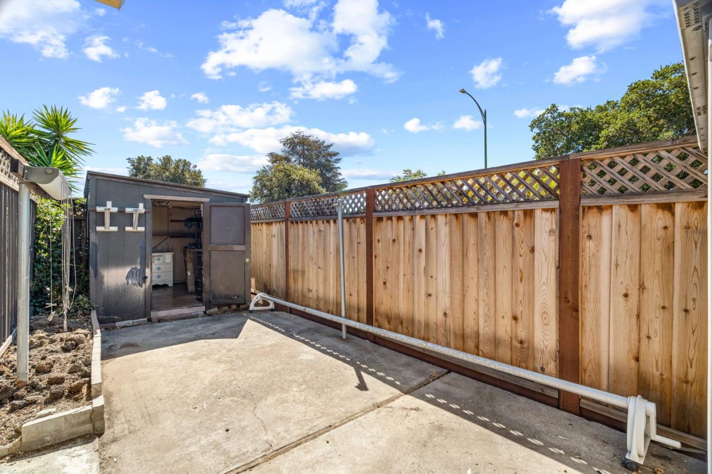 Detail Gallery Image 32 of 38 For 1448 Luning Dr, San Jose,  CA 95118 - 3 Beds | 2 Baths