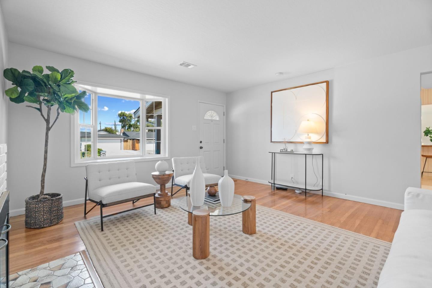 Detail Gallery Image 8 of 38 For 1448 Luning Dr, San Jose,  CA 95118 - 3 Beds | 2 Baths