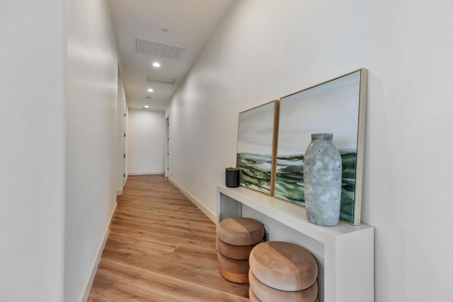 Detail Gallery Image 32 of 96 For 10055 Foothill Ave, Gilroy,  CA 95020 - 8 Beds | 7/1 Baths