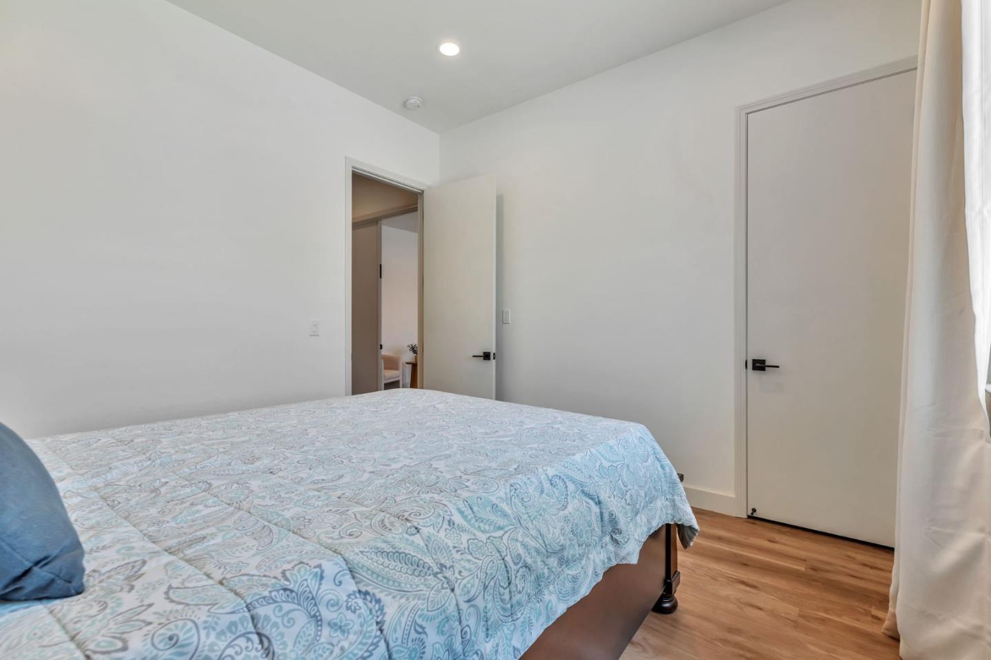 Detail Gallery Image 48 of 96 For 10055 Foothill Ave, Gilroy,  CA 95020 - 8 Beds | 7/1 Baths