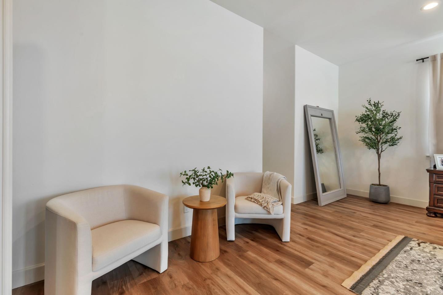 Detail Gallery Image 51 of 96 For 10055 Foothill Ave, Gilroy,  CA 95020 - 8 Beds | 7/1 Baths