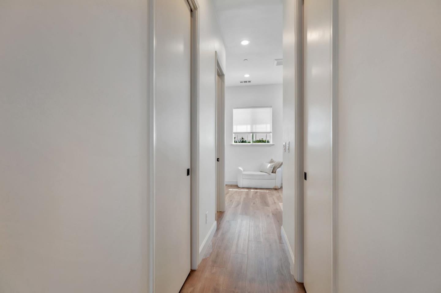 Detail Gallery Image 52 of 96 For 10055 Foothill Ave, Gilroy,  CA 95020 - 8 Beds | 7/1 Baths