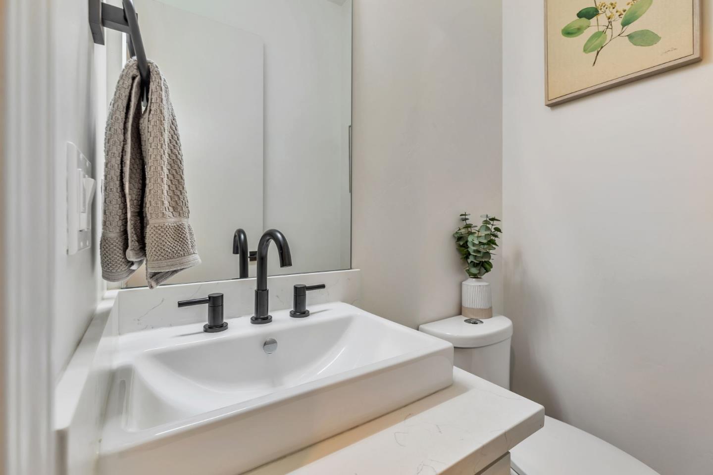 Detail Gallery Image 55 of 96 For 10055 Foothill Ave, Gilroy,  CA 95020 - 8 Beds | 7/1 Baths