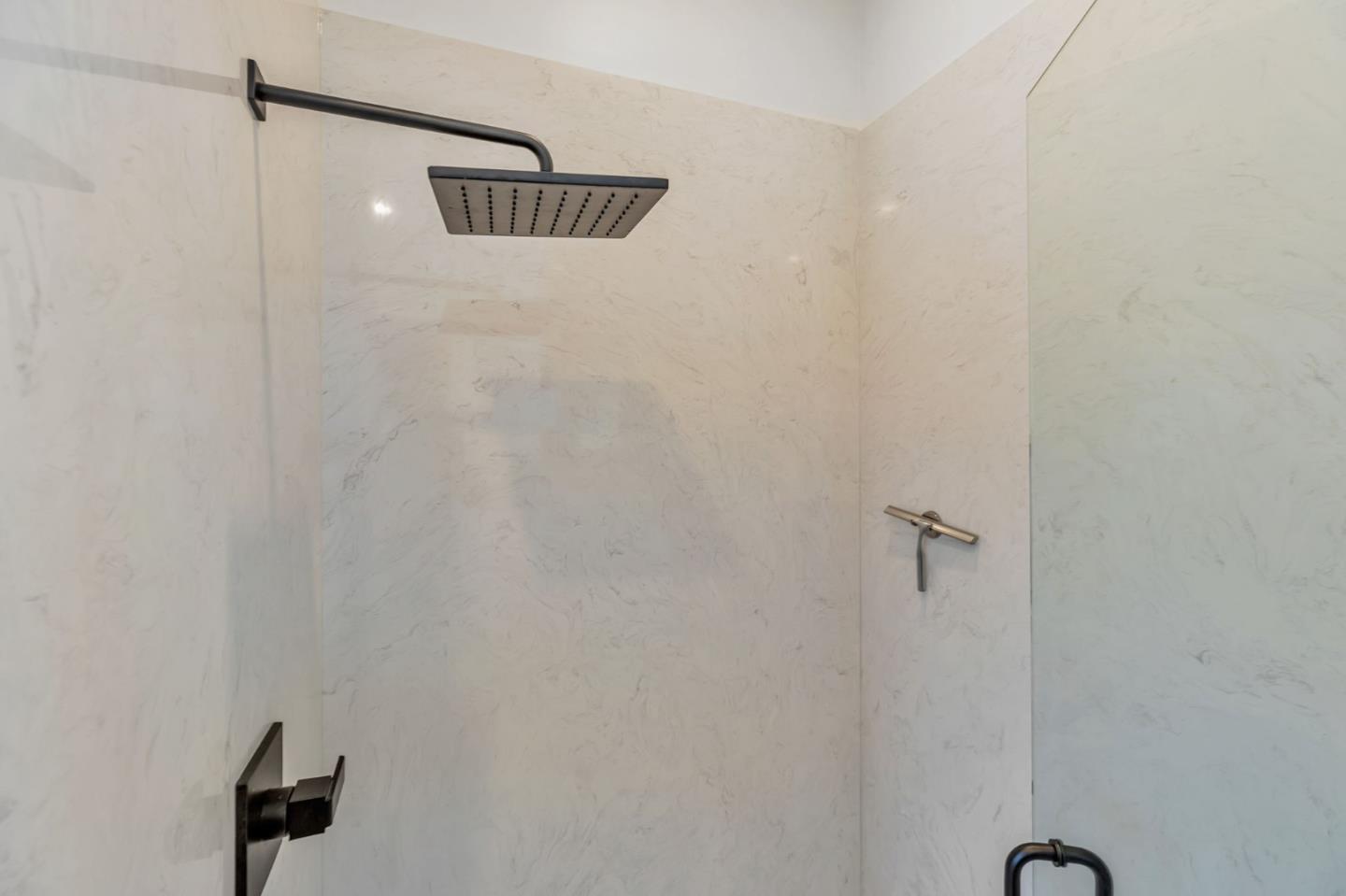 Detail Gallery Image 57 of 96 For 10055 Foothill Ave, Gilroy,  CA 95020 - 8 Beds | 7/1 Baths