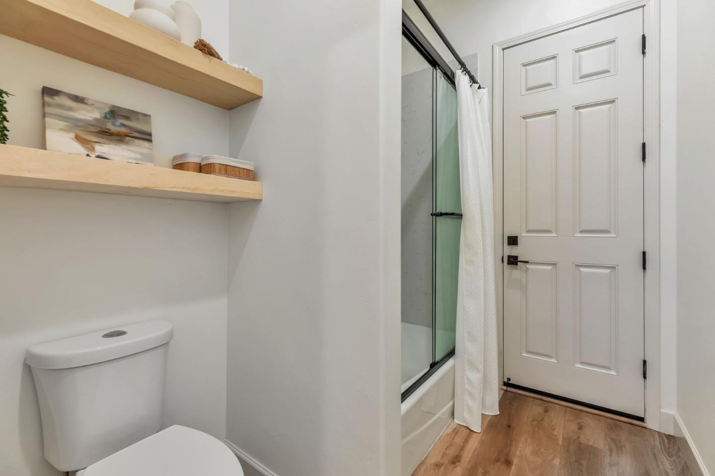 Detail Gallery Image 60 of 96 For 10055 Foothill Ave, Gilroy,  CA 95020 - 8 Beds | 7/1 Baths