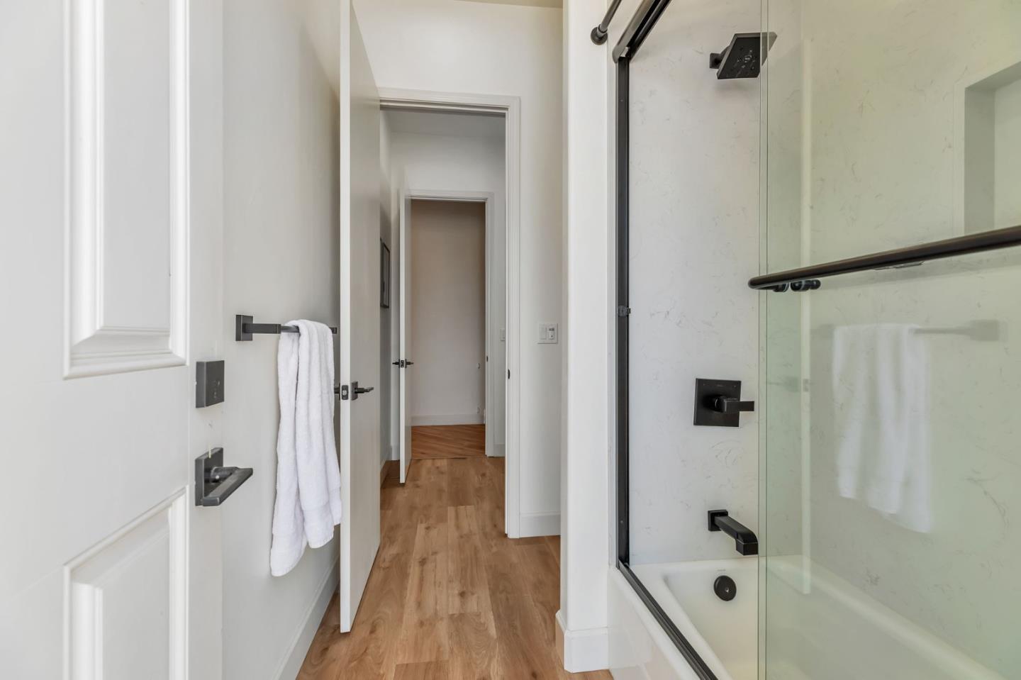 Detail Gallery Image 61 of 96 For 10055 Foothill Ave, Gilroy,  CA 95020 - 8 Beds | 7/1 Baths