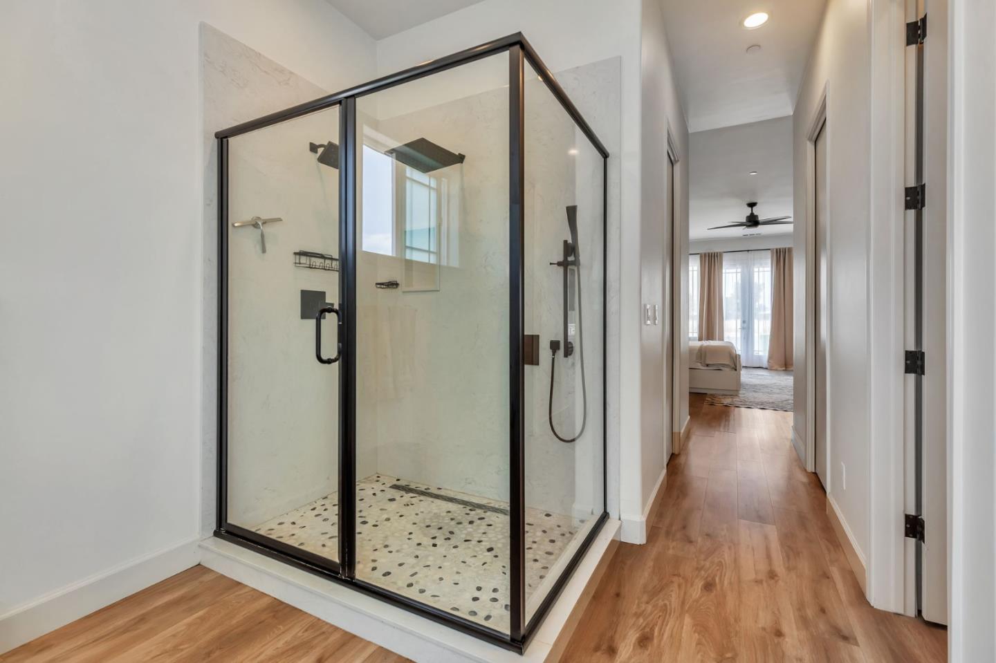 Detail Gallery Image 64 of 96 For 10055 Foothill Ave, Gilroy,  CA 95020 - 8 Beds | 7/1 Baths