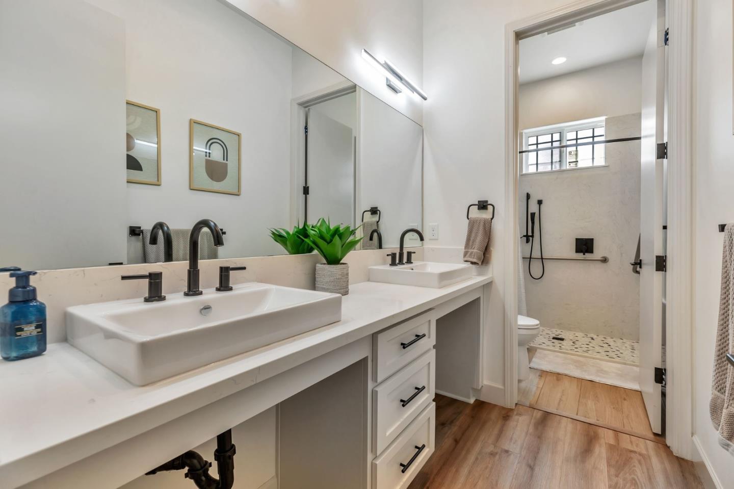 Detail Gallery Image 66 of 96 For 10055 Foothill Ave, Gilroy,  CA 95020 - 8 Beds | 7/1 Baths