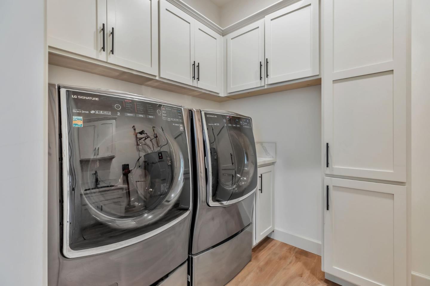 Detail Gallery Image 70 of 96 For 10055 Foothill Ave, Gilroy,  CA 95020 - 8 Beds | 7/1 Baths