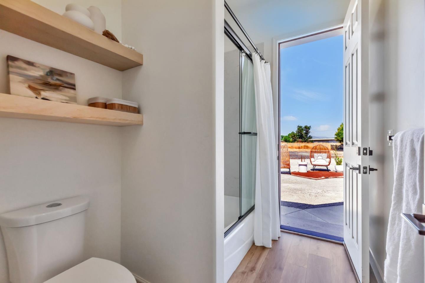 Detail Gallery Image 71 of 96 For 10055 Foothill Ave, Gilroy,  CA 95020 - 8 Beds | 7/1 Baths