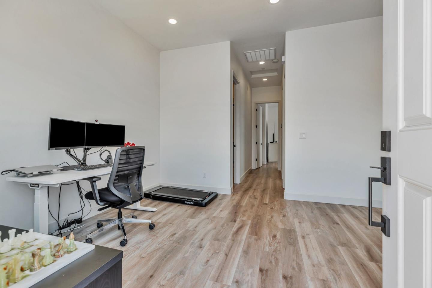 Detail Gallery Image 78 of 96 For 10055 Foothill Ave, Gilroy,  CA 95020 - 8 Beds | 7/1 Baths