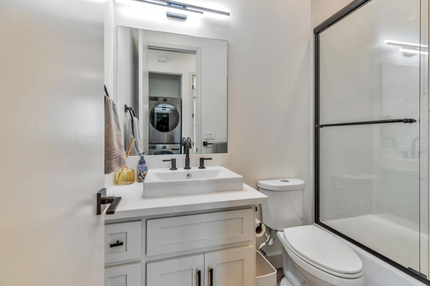 Detail Gallery Image 83 of 96 For 10055 Foothill Ave, Gilroy,  CA 95020 - 8 Beds | 7/1 Baths