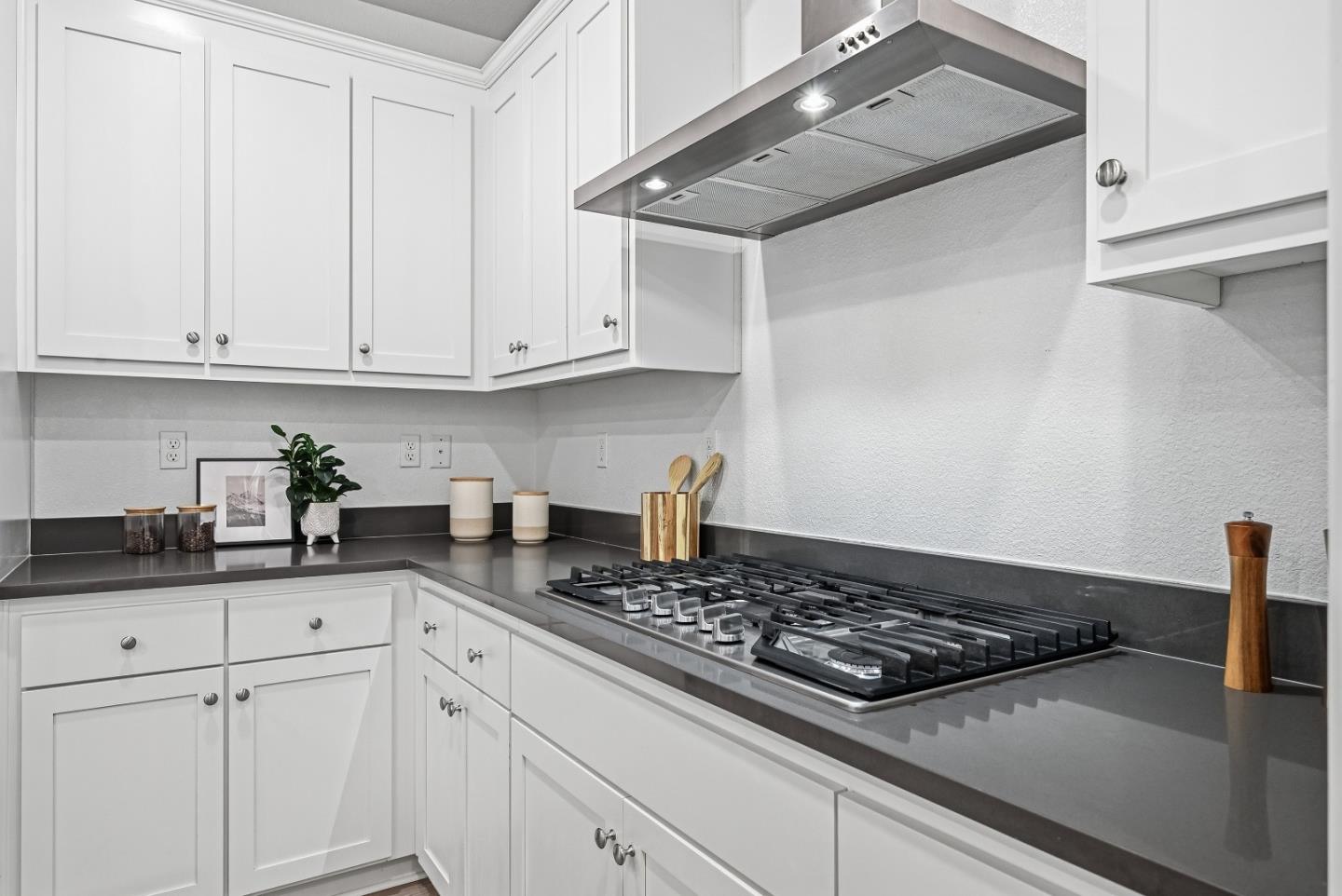 Detail Gallery Image 11 of 35 For 3140 Blanco Ter, Fremont,  CA 94536 - 3 Beds | 3 Baths