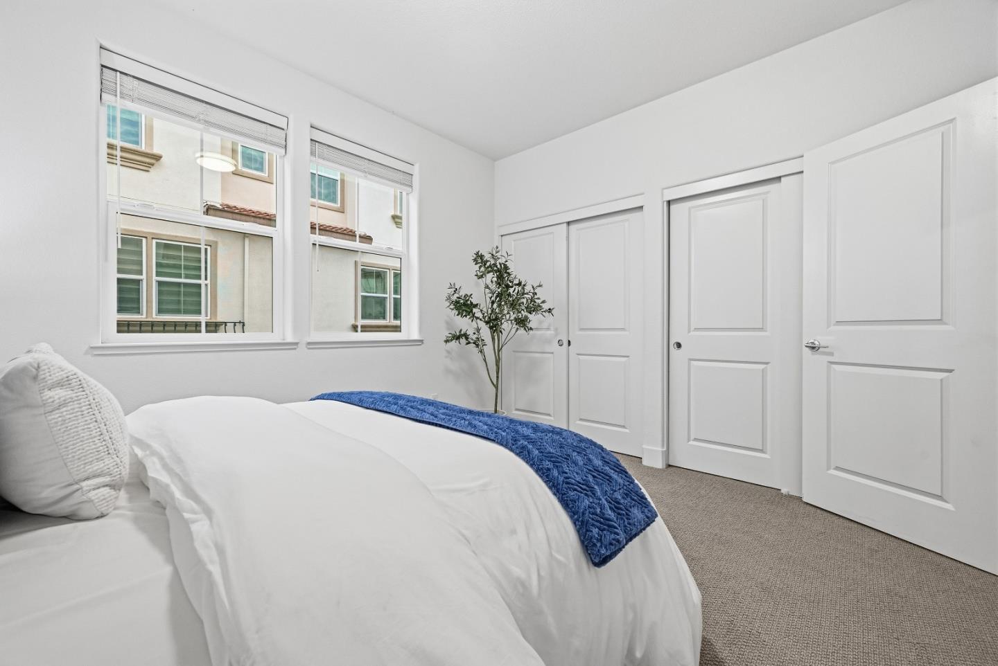 Detail Gallery Image 14 of 35 For 3140 Blanco Ter, Fremont,  CA 94536 - 3 Beds | 3 Baths