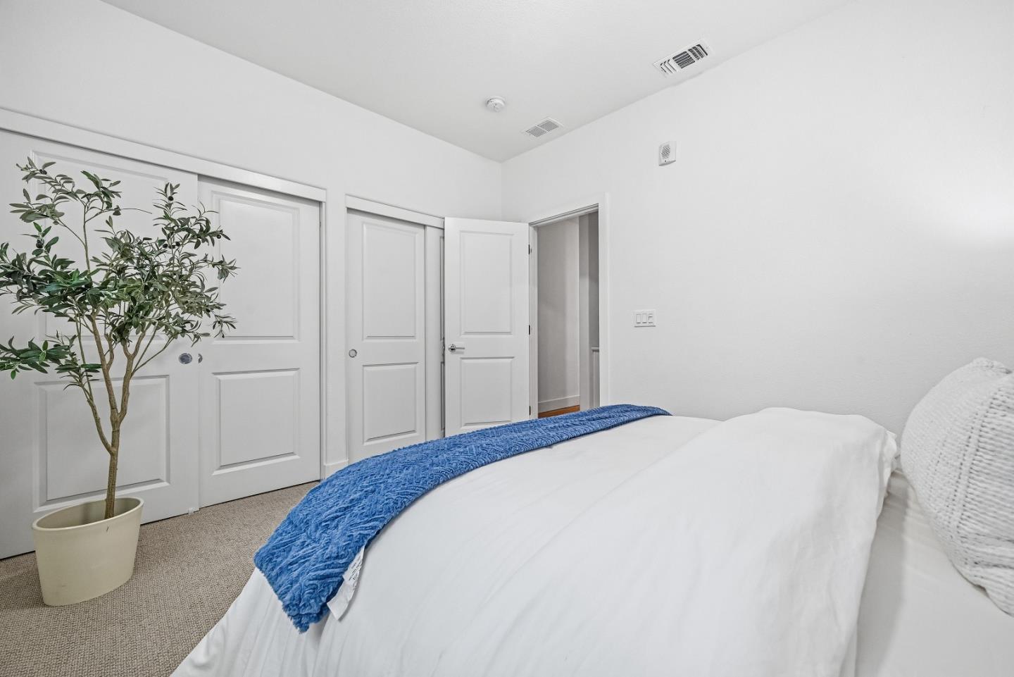 Detail Gallery Image 15 of 35 For 3140 Blanco Ter, Fremont,  CA 94536 - 3 Beds | 3 Baths