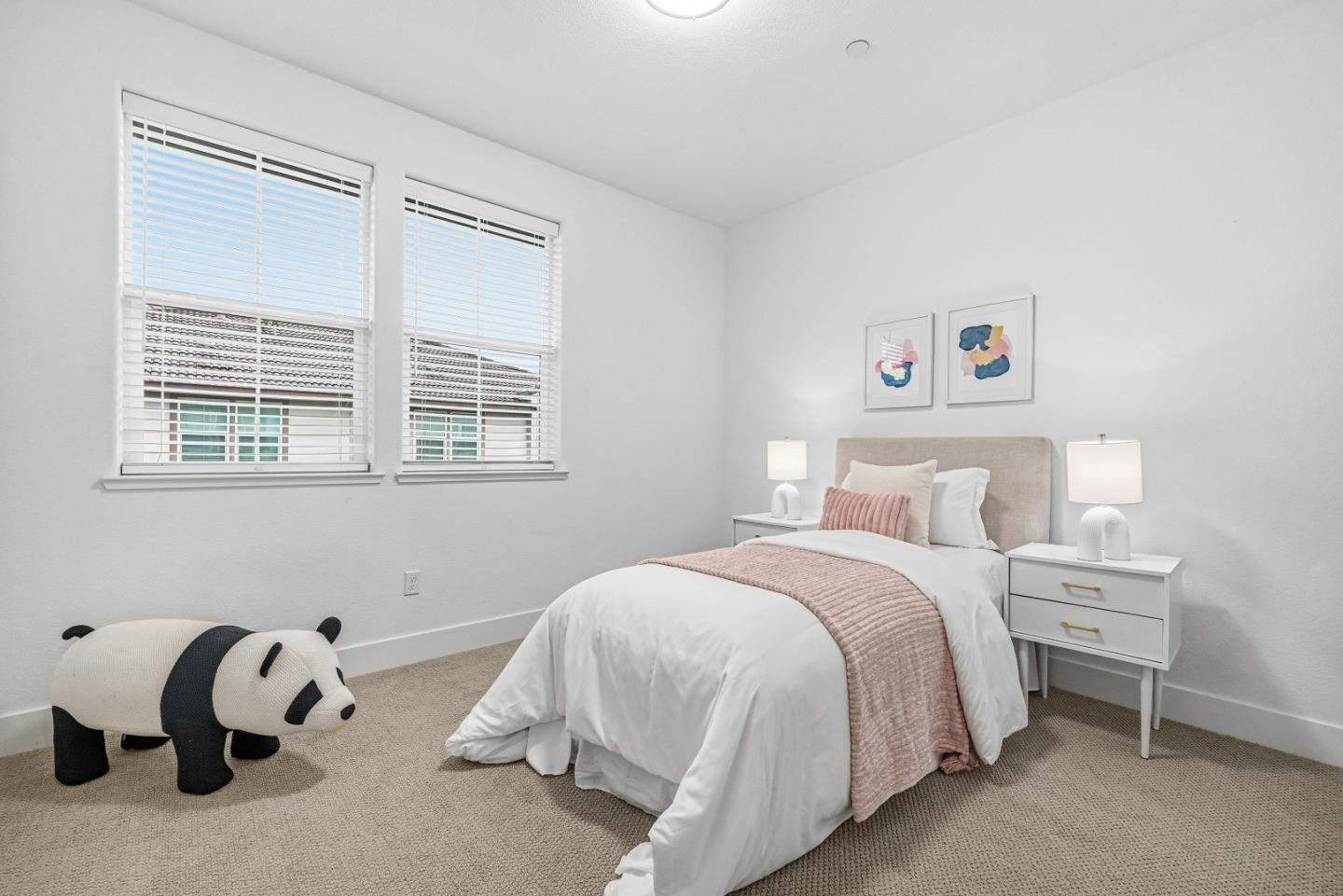 Detail Gallery Image 16 of 35 For 3140 Blanco Ter, Fremont,  CA 94536 - 3 Beds | 3 Baths