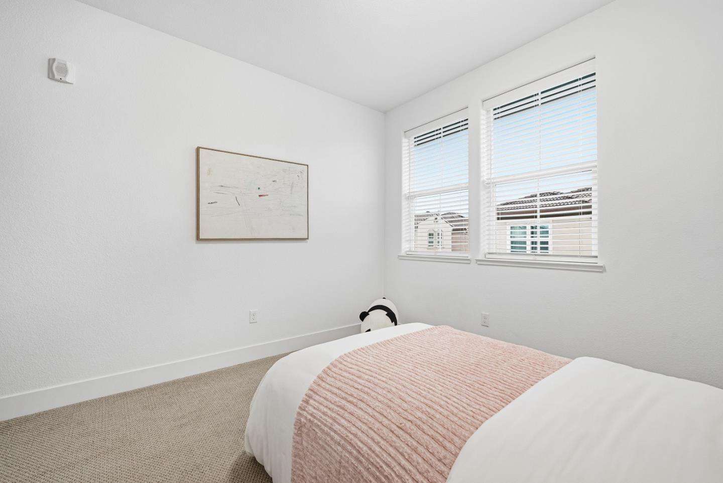 Detail Gallery Image 17 of 35 For 3140 Blanco Ter, Fremont,  CA 94536 - 3 Beds | 3 Baths