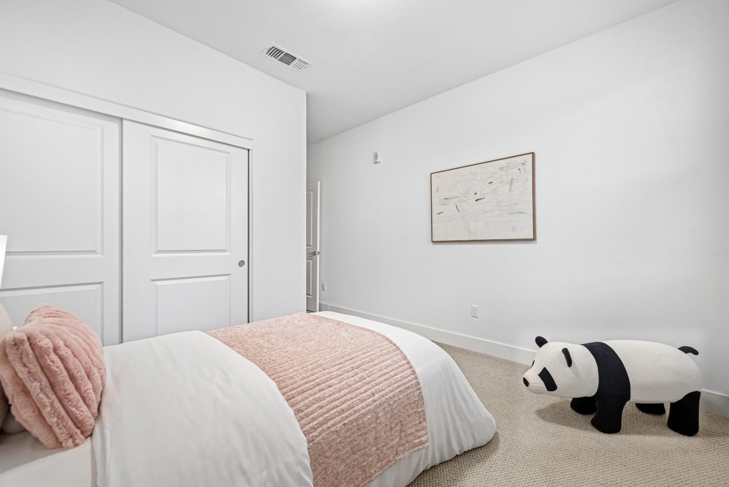 Detail Gallery Image 18 of 35 For 3140 Blanco Ter, Fremont,  CA 94536 - 3 Beds | 3 Baths