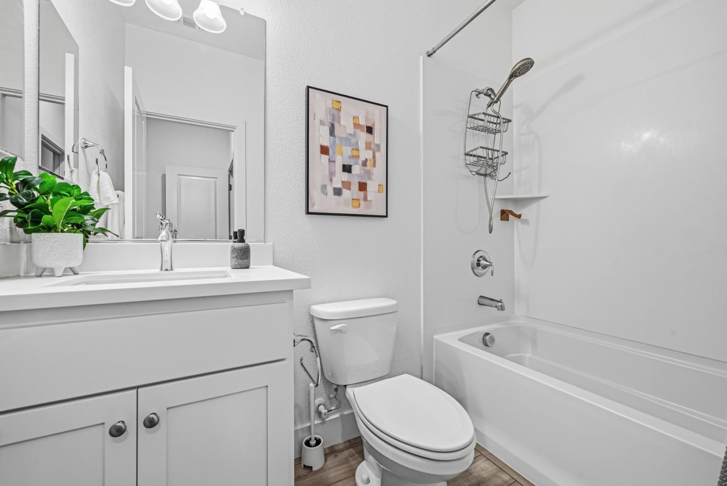 Detail Gallery Image 19 of 35 For 3140 Blanco Ter, Fremont,  CA 94536 - 3 Beds | 3 Baths