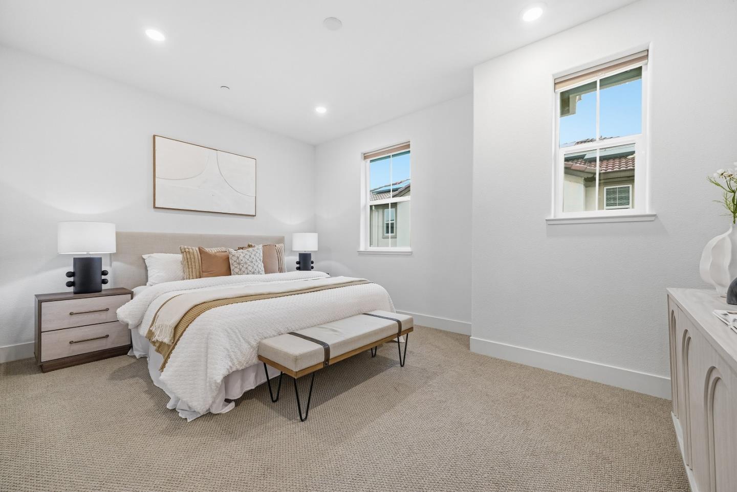 Detail Gallery Image 20 of 35 For 3140 Blanco Ter, Fremont,  CA 94536 - 3 Beds | 3 Baths