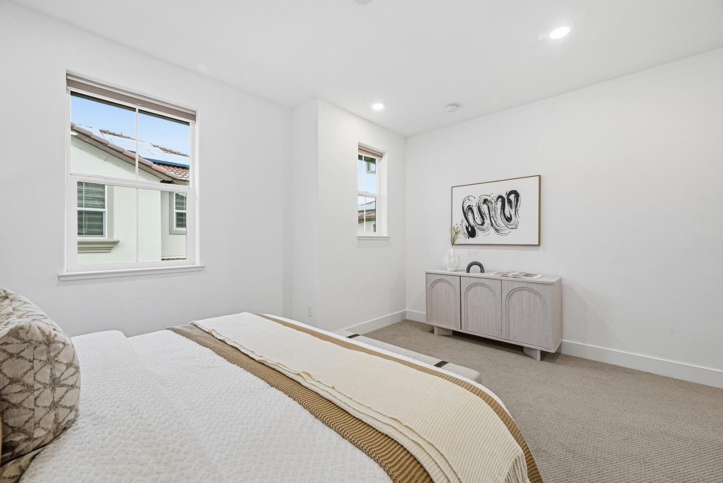 Detail Gallery Image 21 of 35 For 3140 Blanco Ter, Fremont,  CA 94536 - 3 Beds | 3 Baths