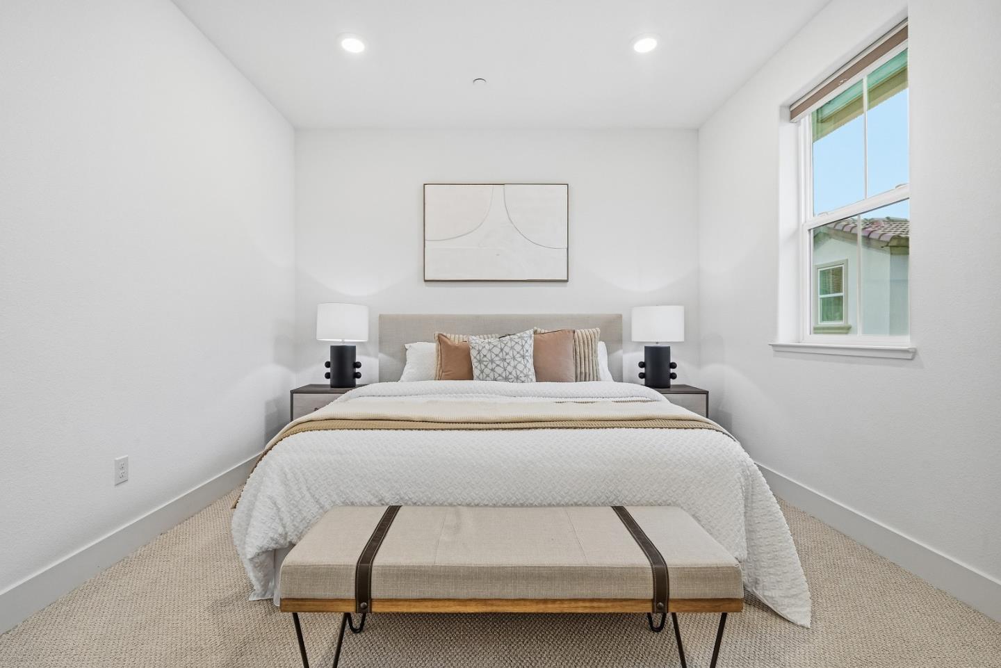 Detail Gallery Image 22 of 35 For 3140 Blanco Ter, Fremont,  CA 94536 - 3 Beds | 3 Baths