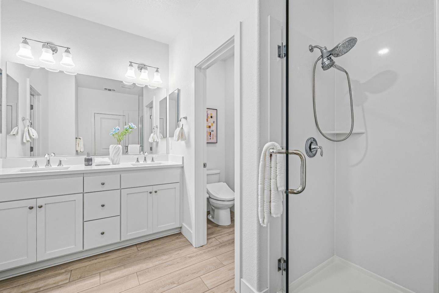 Detail Gallery Image 23 of 35 For 3140 Blanco Ter, Fremont,  CA 94536 - 3 Beds | 3 Baths