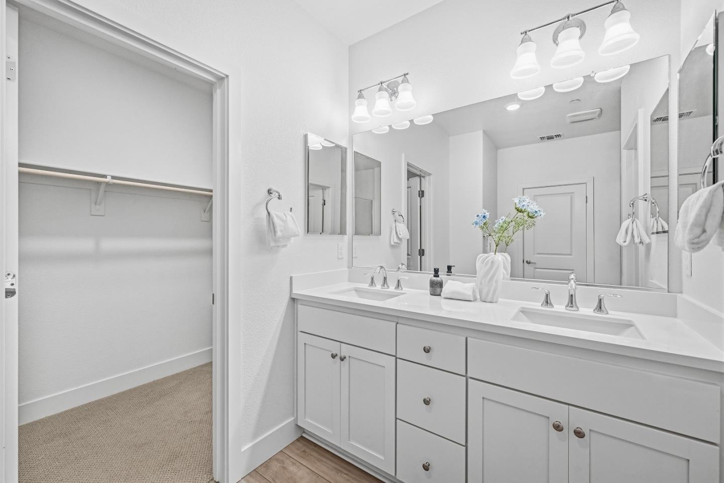 Detail Gallery Image 24 of 35 For 3140 Blanco Ter, Fremont,  CA 94536 - 3 Beds | 3 Baths