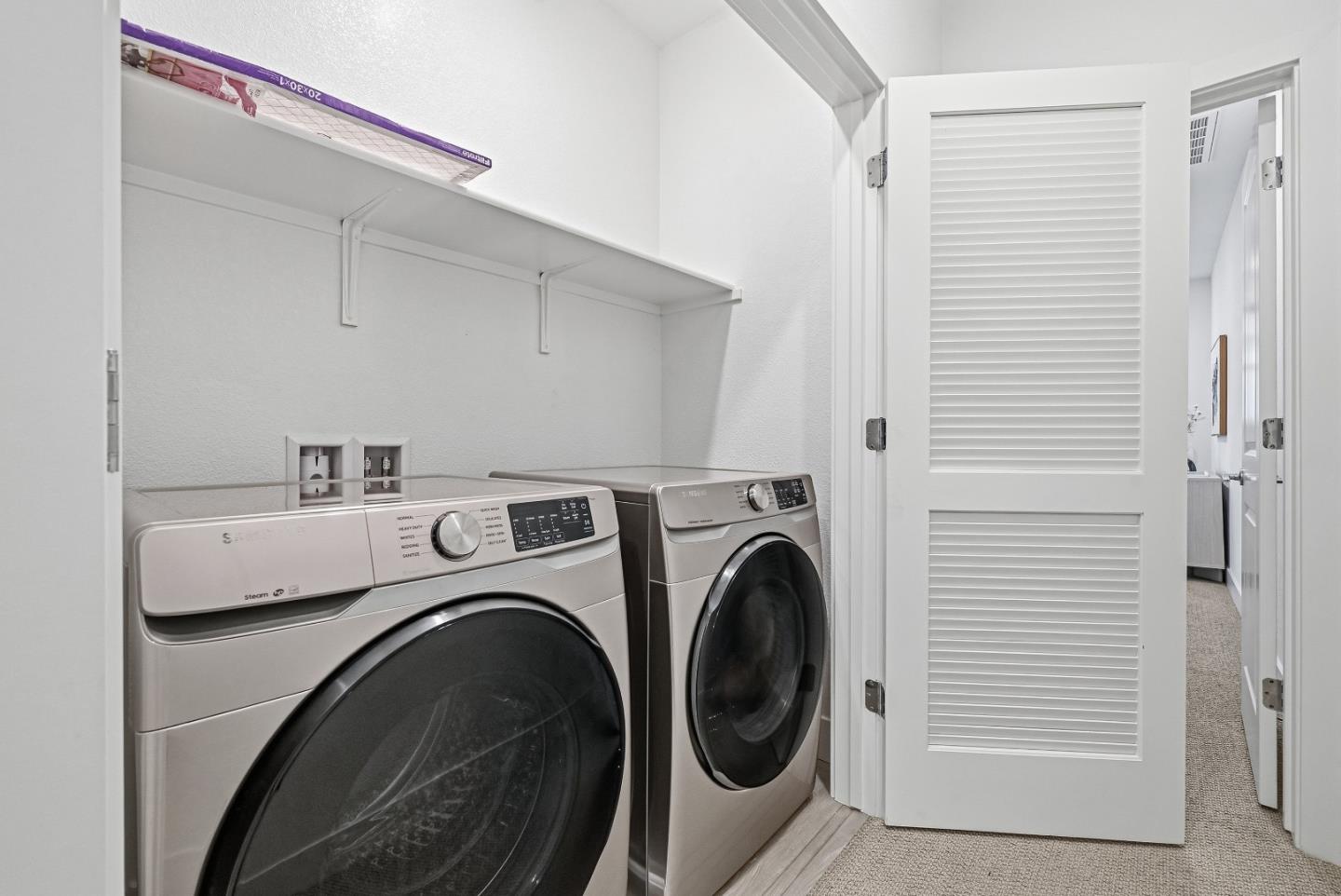 Detail Gallery Image 25 of 35 For 3140 Blanco Ter, Fremont,  CA 94536 - 3 Beds | 3 Baths