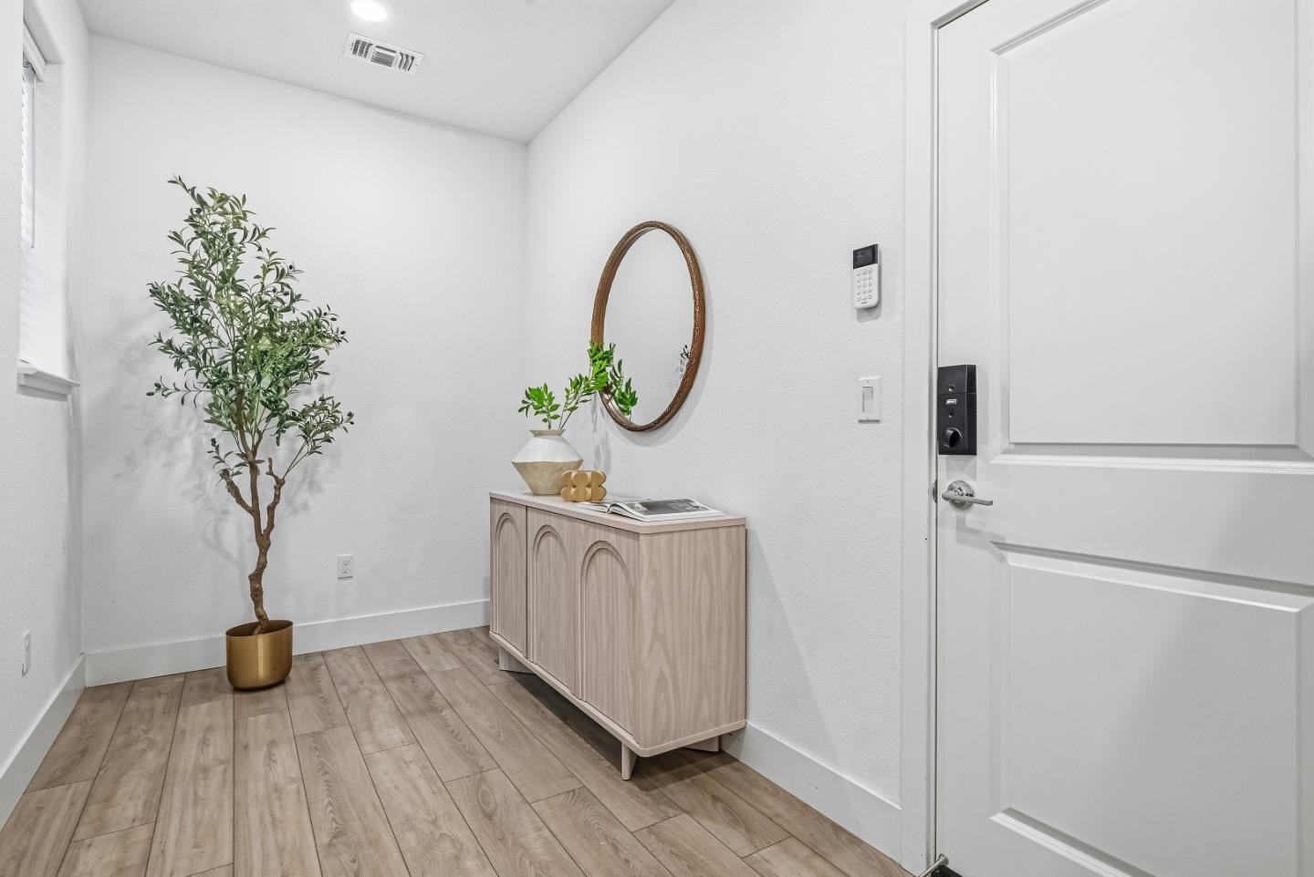 Detail Gallery Image 26 of 35 For 3140 Blanco Ter, Fremont,  CA 94536 - 3 Beds | 3 Baths