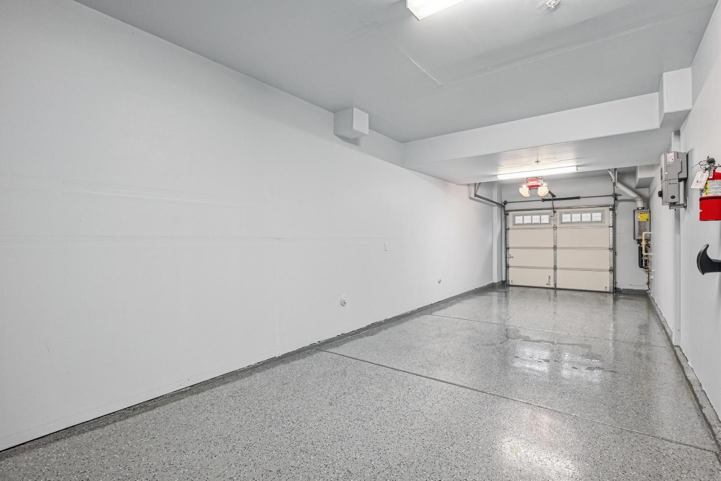 Detail Gallery Image 27 of 35 For 3140 Blanco Ter, Fremont,  CA 94536 - 3 Beds | 3 Baths